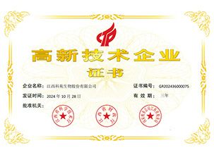 公司风貌