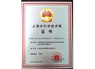 公司风貌