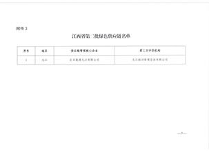 公司风貌